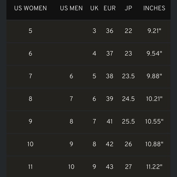 Doc Martens Lined with Fur - Picture 9 of 9